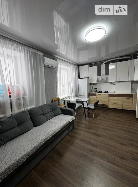 Квартира на вул. Бориса Гмирі, 20 в Києві, ID 231605, фото №3