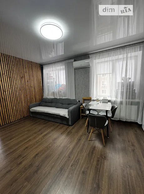 Квартира на вул. Бориса Гмирі, 20 в Києві, ID 231605, фото №4