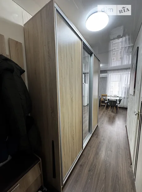 Квартира на вул. Бориса Гмирі, 20 в Києві, ID 231605, фото №8