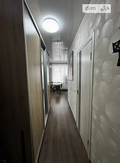 Квартира на вул. Бориса Гмирі, 20 в Києві, ID 231605, фото №9