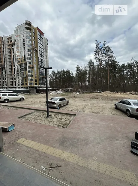 Квартира на вул. Університетська 1Т/2 в Києві, ID 235971, фото №3
