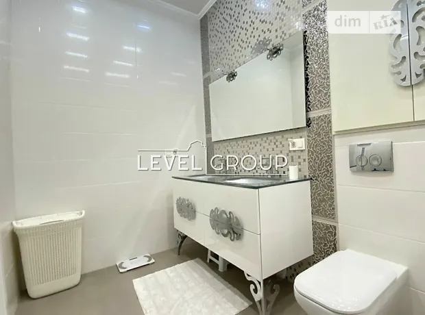 Квартира на вул. Маккейна Джона, 7 в Києві, ID 164618, фото №12