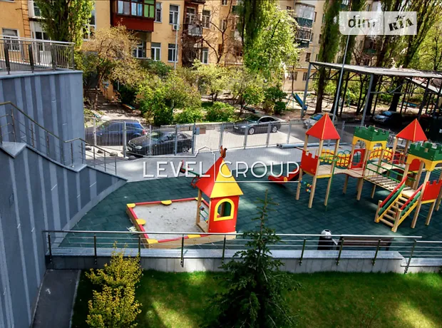 Квартира на вул. Маккейна Джона, 7 в Києві, ID 164618, фото №17