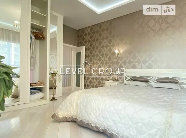 Квартира на вул. Маккейна Джона, 7 в Києві, ID 164618, фото №6