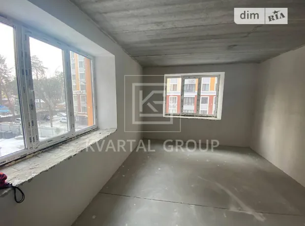 Квартира на вул. Миколи Шудрі, 23 в Києві, ID 239095, фото №4