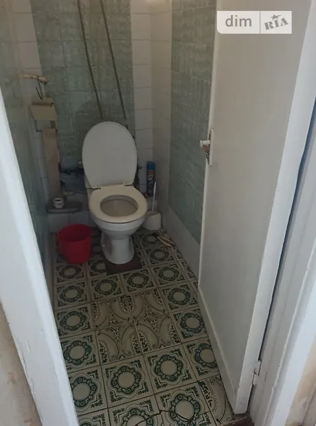 Квартира на вул. Новодарницька, 13 в Київ, ID 185028, фото №2
