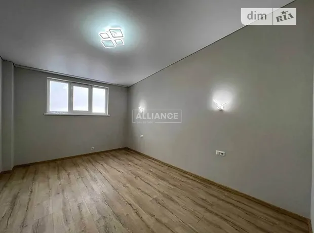 Квартира на вул. Тролейбусна в Івано-Франківську, ID 174957, фото №3
