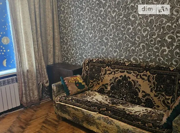 Квартира на вул. Європейська, 14 в Запоріжжі, ID 257319, фото №11
