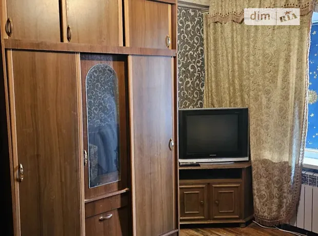 Квартира на вул. Європейська, 14 в Запоріжжі, ID 257319, фото №12