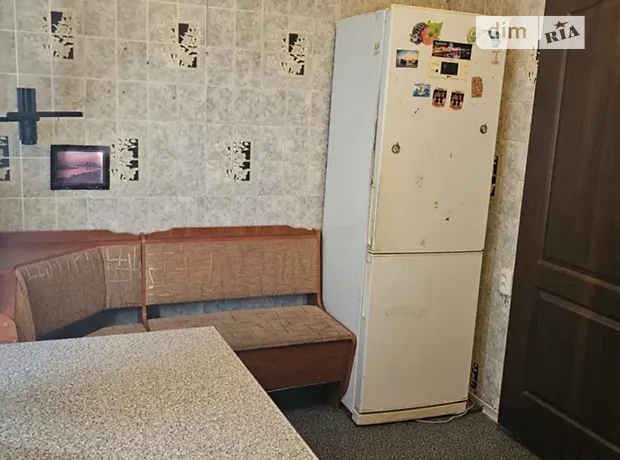 Квартира на вул. Європейська, 14 в Запоріжжі, ID 257319, фото №14