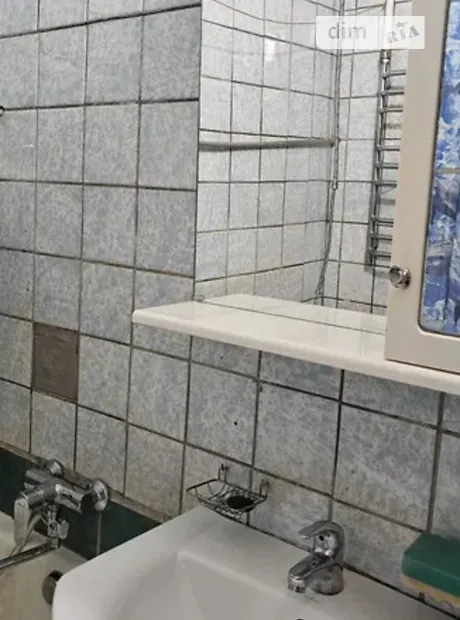 Квартира на вул. Європейська, 14 в Запоріжжі, ID 257319, фото №16