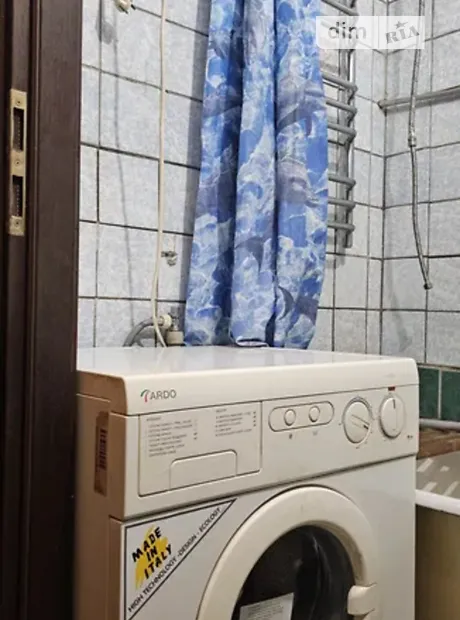 Квартира на вул. Європейська, 14 в Запоріжжі, ID 257319, фото №17