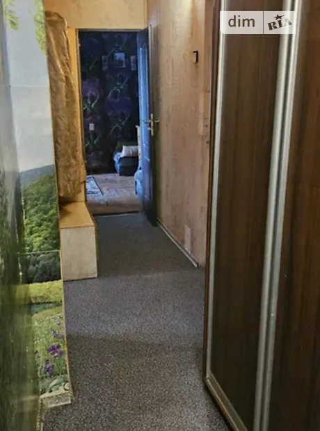 Квартира на вул. Європейська, 14 в Запоріжжі, ID 257319, фото №20
