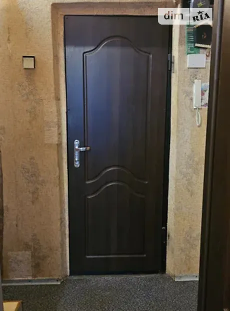 Квартира на вул. Європейська, 14 в Запоріжжі, ID 257319, фото №4