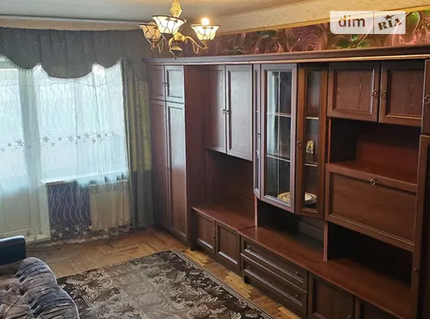 Квартира на вул. Європейська, 14 в Запоріжжі, ID 257319, фото №6