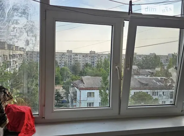Квартира на вул. Європейська, 14 в Запоріжжі, ID 257319, фото №7