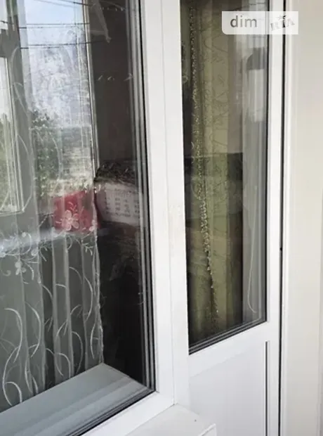 Квартира на вул. Європейська, 14 в Запоріжжі, ID 257319, фото №9