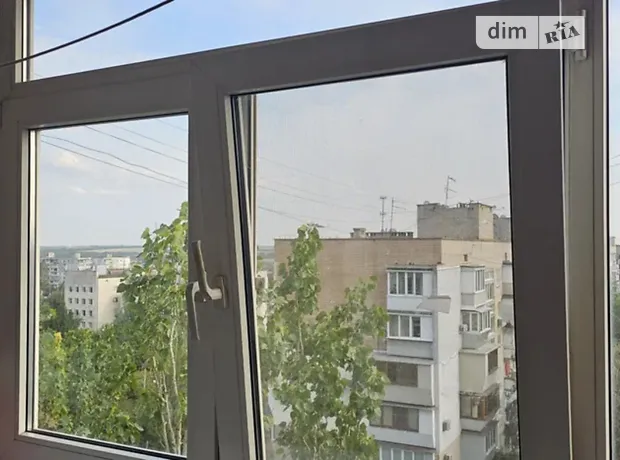 Квартира на вул. Європейська, 14 в Запоріжжі, ID 257319, фото №10