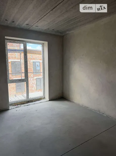 Квартира на вул. Краківська 6/1 в Івано-Франківську, ID 309956, фото №2