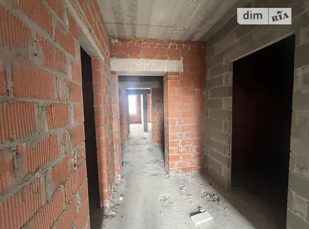 Квартира на вул. Соборна, 34 в Києві, ID 257993, фото №5