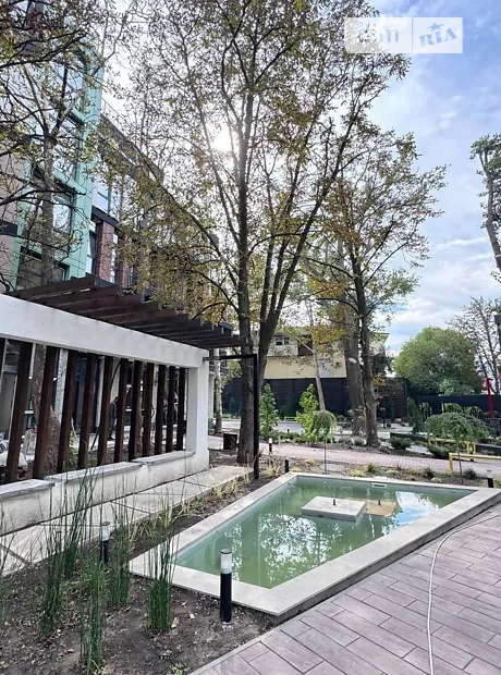 Квартира на вул. Дачна, 28 в Одесі, ID 206732, фото №12