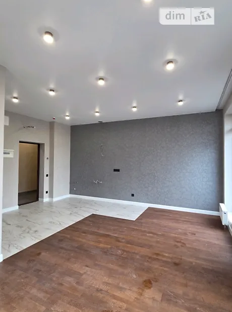 Квартира на вул. Дачна, 28 в Одесі, ID 206732, фото №3