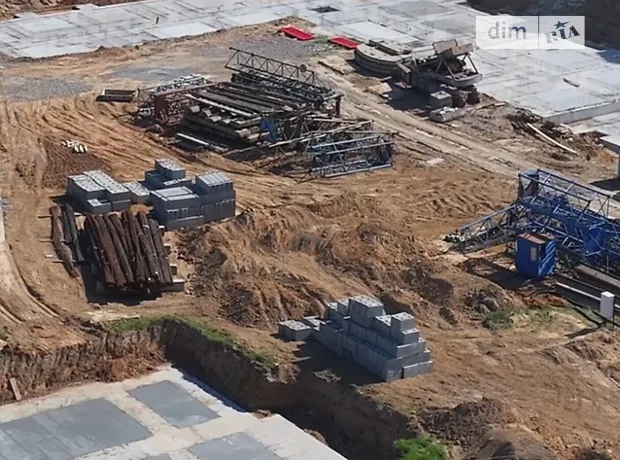 Квартира на вул. Межова, 9 в Києві, ID 238052, фото №2