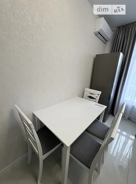 Квартира на вул. Соборна в Києві, ID 242833, фото №1