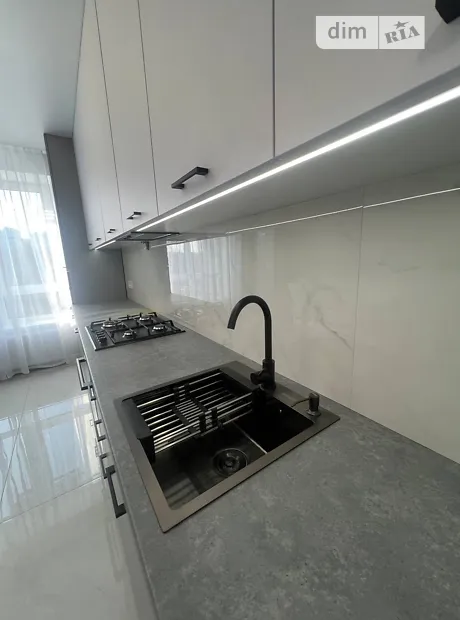 Квартира на вул. Соборна в Києві, ID 242833, фото №11