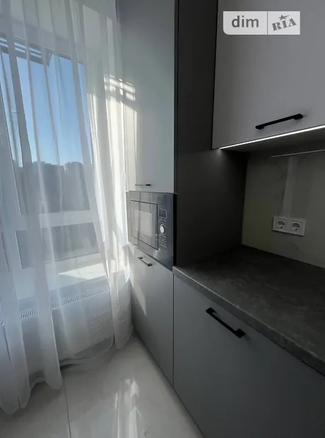 Квартира на вул. Соборна в Києві, ID 242833, фото №12