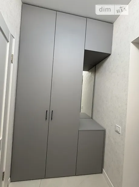 Квартира на вул. Соборна в Києві, ID 242833, фото №4
