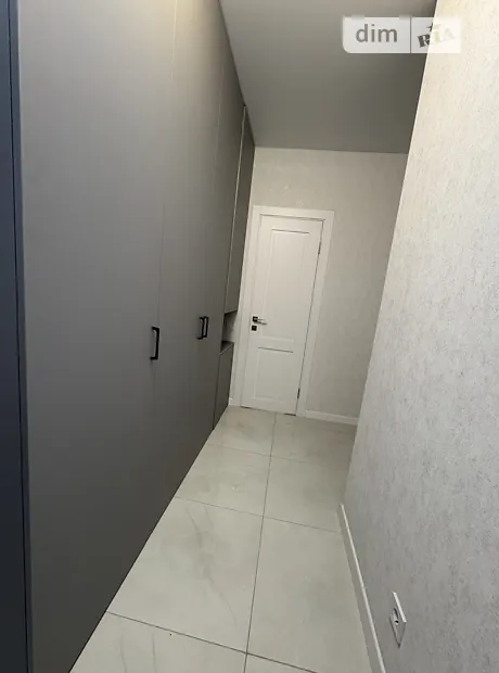 Квартира на вул. Соборна в Києві, ID 242833, фото №5
