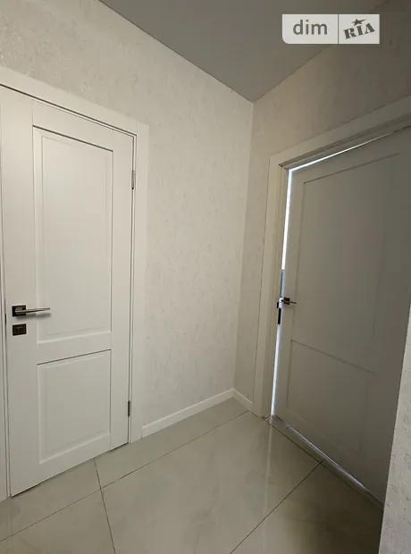Квартира на вул. Соборна в Києві, ID 242833, фото №6