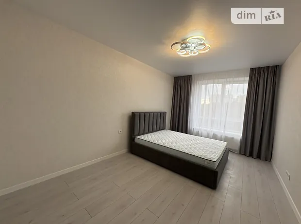 Квартира на вул. Соборна в Києві, ID 242833, фото №7