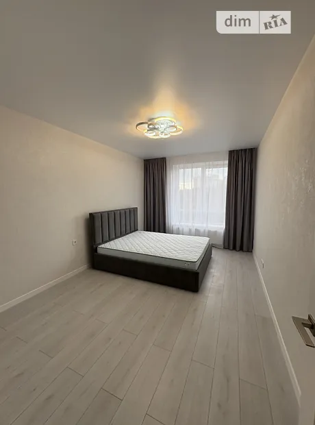 Квартира на вул. Соборна в Києві, ID 242833, фото №8