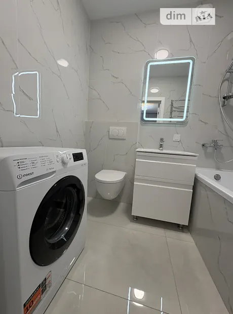 Квартира на вул. Соборна в Києві, ID 242833, фото №10