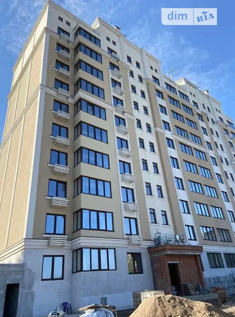 Квартира на вул. Садова (Центр) в Миколаєві, ID 175879, фото №1