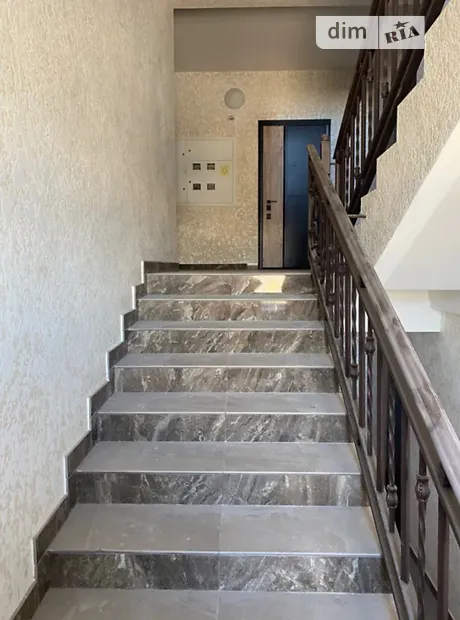 Квартира на вул. Садова (Центр) в Миколаєві, ID 175879, фото №16