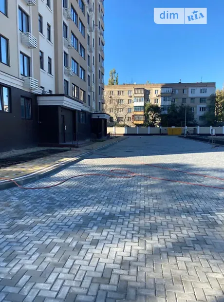 Квартира на вул. Садова (Центр) в Миколаєві, ID 175879, фото №17