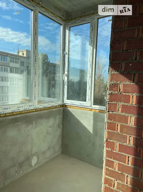 Квартира на вул. Садова (Центр) в Миколаєві, ID 175879, фото №5