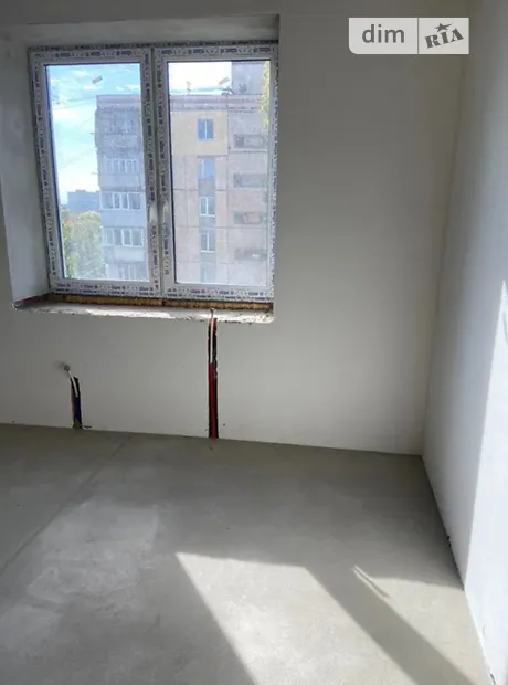 Квартира на вул. Садова (Центр) в Миколаєві, ID 175879, фото №8