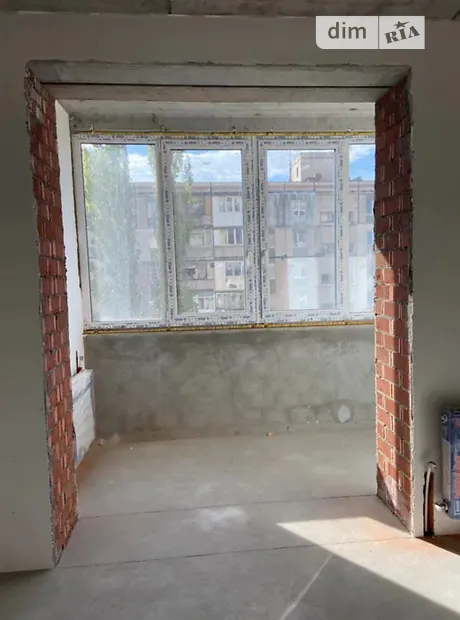 Квартира на вул. Садова (Центр) в Миколаєві, ID 175879, фото №9