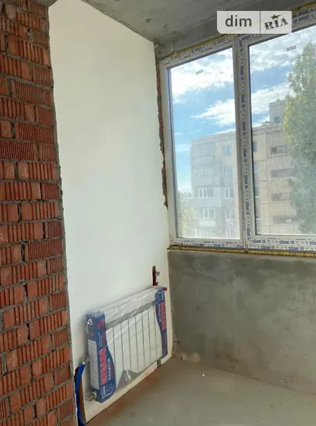 Квартира на вул. Садова (Центр) в Миколаєві, ID 175879, фото №10
