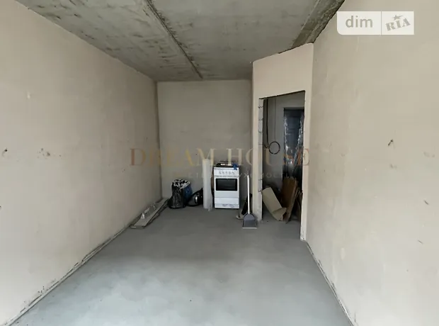 Квартира на вул. Білокур, 5Г в Києві, ID 246745, фото №11