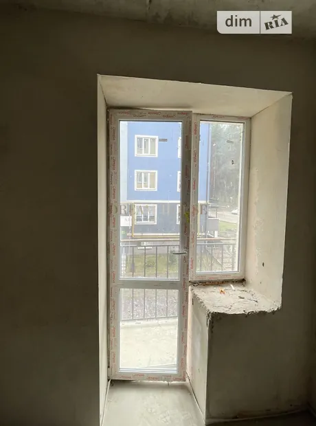 Квартира на вул. Білокур, 5Г в Києві, ID 246745, фото №13