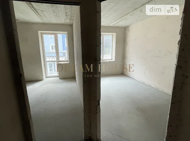 Квартира на вул. Білокур, 5Г в Києві, ID 246745, фото №19