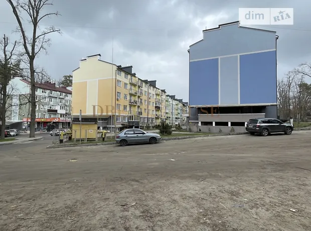 Квартира на вул. Білокур, 5Г в Києві, ID 246745, фото №25
