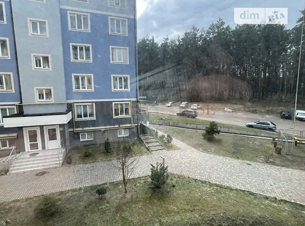 Квартира на вул. Білокур, 5Г в Києві, ID 246745, фото №6