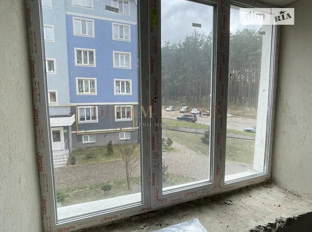 Квартира на вул. Білокур, 5Г в Києві, ID 246745, фото №10