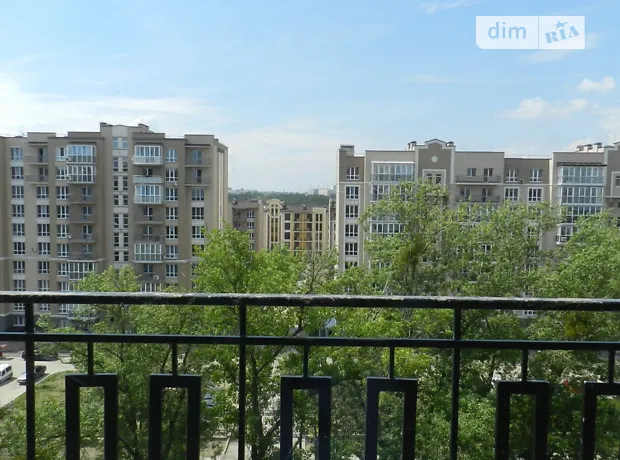 Квартира на вул. Метрологічна, 31 в Києві, ID 177906, фото №6
